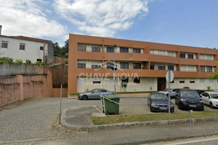 Negócio para Venda em Macieira da Maia Foto 2