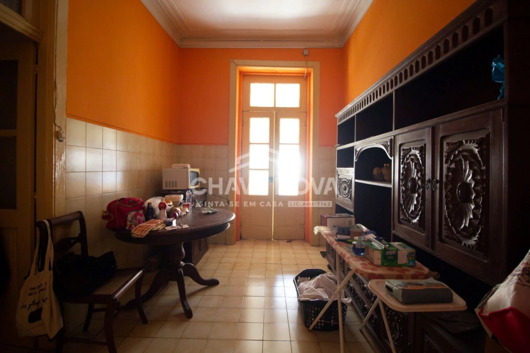 Prédio para Venda em Cedofeita, Santo Ildefonso, Sé, Miragaia, São Nicolau e Vitória Foto 7