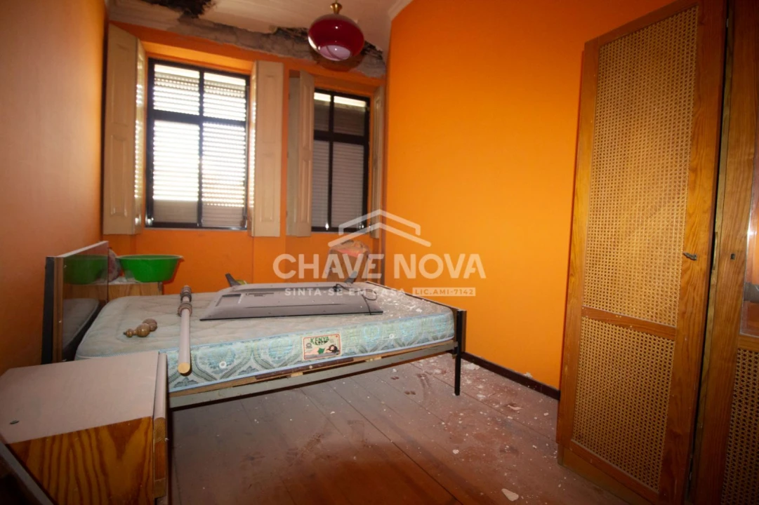 Prédio para Venda em Cedofeita, Santo Ildefonso, Sé, Miragaia, São Nicolau e Vitória Foto 10
