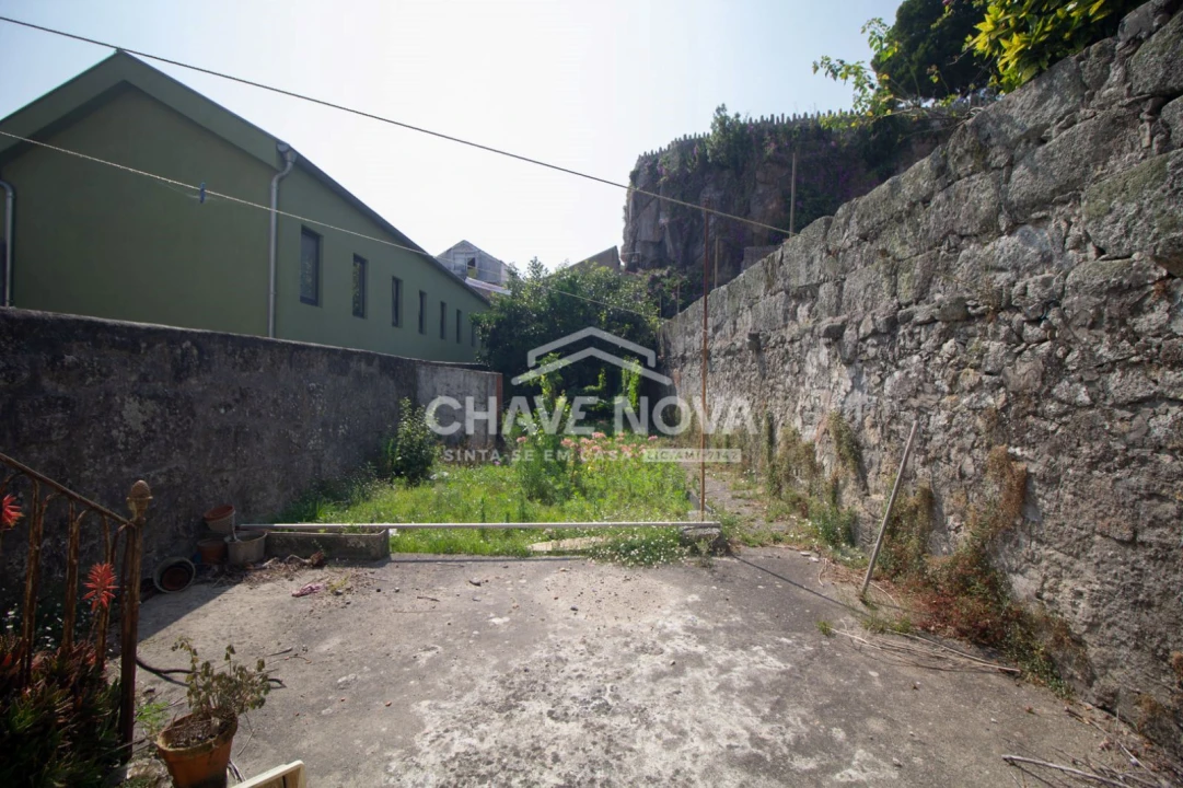Prédio para Venda em Cedofeita, Santo Ildefonso, Sé, Miragaia, São Nicolau e Vitória Foto 21