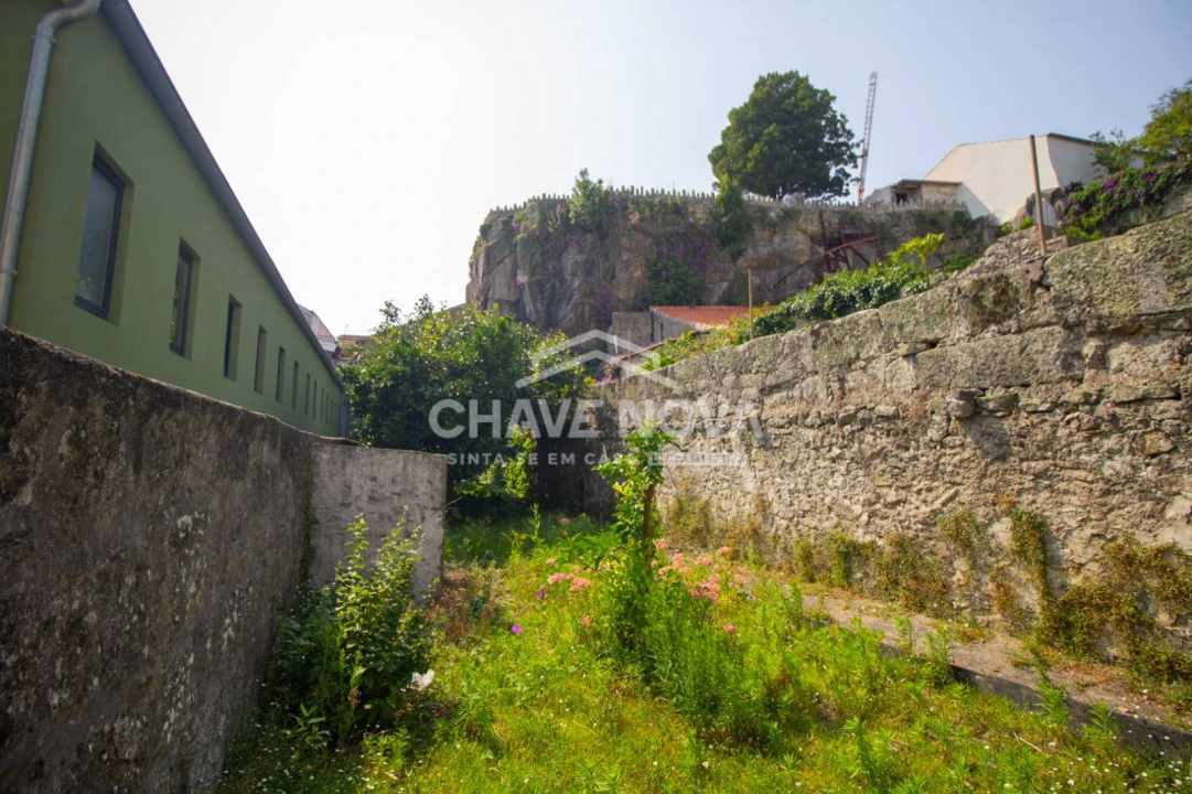 Prédio para Venda em Cedofeita, Santo Ildefonso, Sé, Miragaia, São Nicolau e Vitória Foto 22