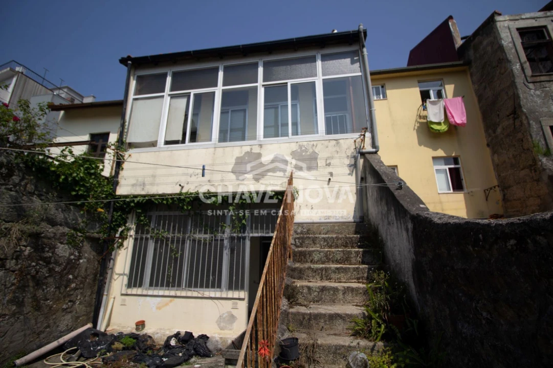 Prédio para Venda em Cedofeita, Santo Ildefonso, Sé, Miragaia, São Nicolau e Vitória Foto 25