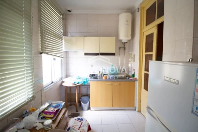 Prédio para Venda em Cedofeita, Santo Ildefonso, Sé, Miragaia, São Nicolau e Vitória