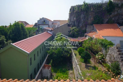 Prédio para Venda em Cedofeita, Santo Ildefonso, Sé, Miragaia, São Nicolau e Vitória