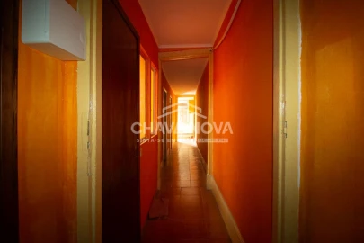 Prédio para Venda em Cedofeita, Santo Ildefonso, Sé, Miragaia, São Nicolau e Vitória