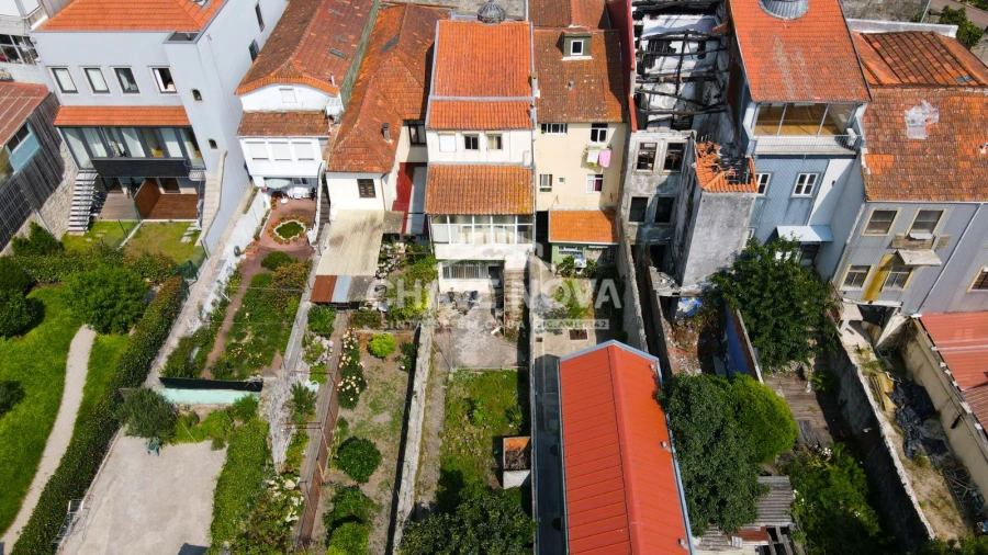 Prédio para Venda em Cedofeita, Santo Ildefonso, Sé, Miragaia, São Nicolau e Vitória Foto 3