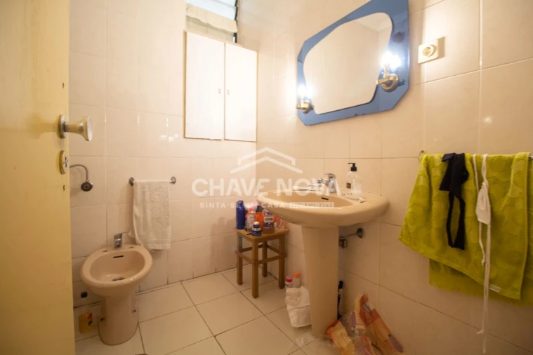 Prédio para Venda em Cedofeita, Santo Ildefonso, Sé, Miragaia, São Nicolau e Vitória Foto 8