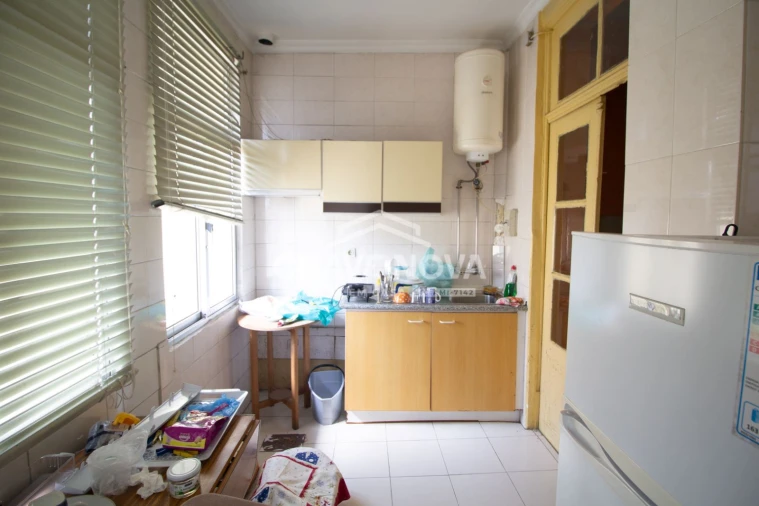 Prédio para Venda em Cedofeita, Santo Ildefonso, Sé, Miragaia, São Nicolau e Vitória Foto 9