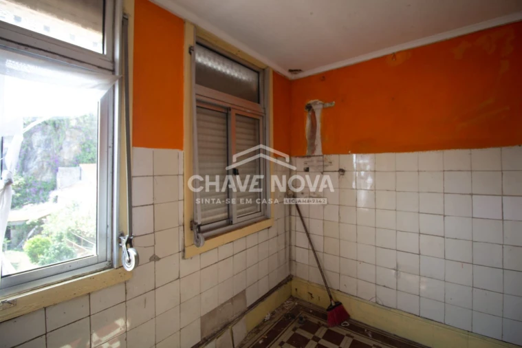 Prédio para Venda em Cedofeita, Santo Ildefonso, Sé, Miragaia, São Nicolau e Vitória Foto 15