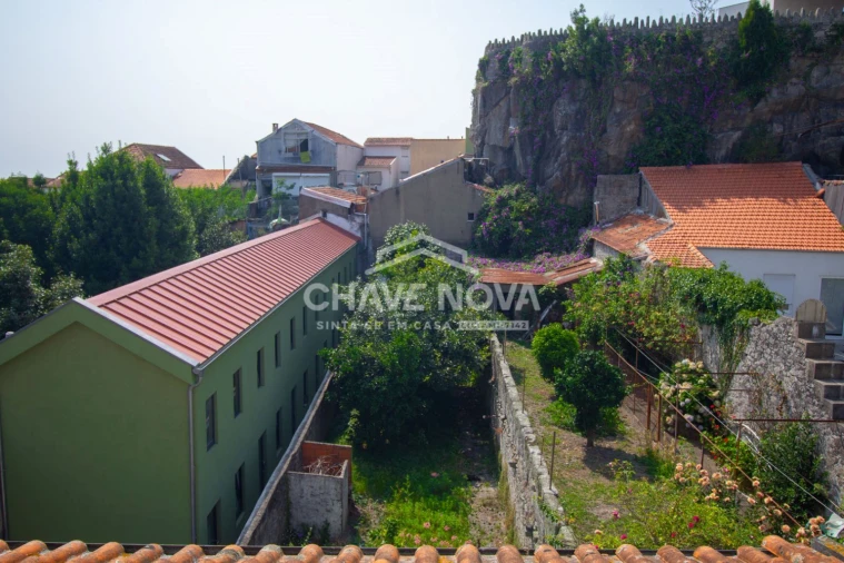 Prédio para Venda em Cedofeita, Santo Ildefonso, Sé, Miragaia, São Nicolau e Vitória Foto 11