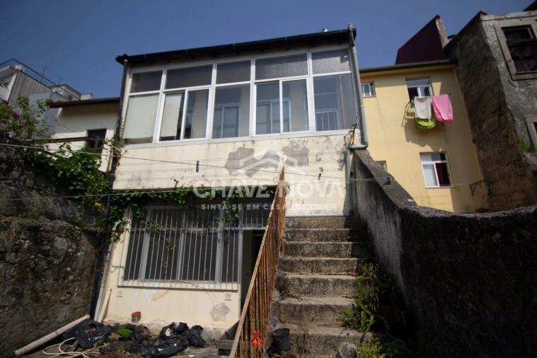 Prédio para Venda em Cedofeita, Santo Ildefonso, Sé, Miragaia, São Nicolau e Vitória Foto 25