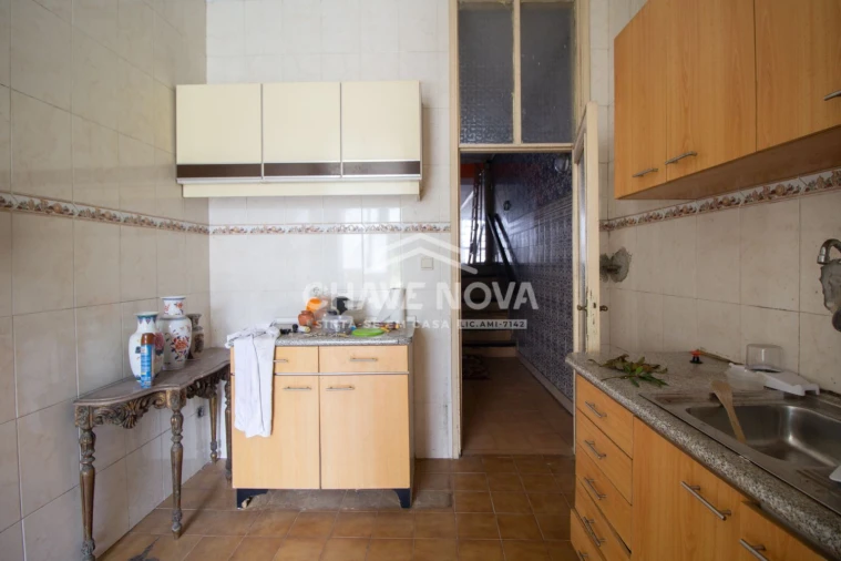 Prédio para Venda em Cedofeita, Santo Ildefonso, Sé, Miragaia, São Nicolau e Vitória Foto 23