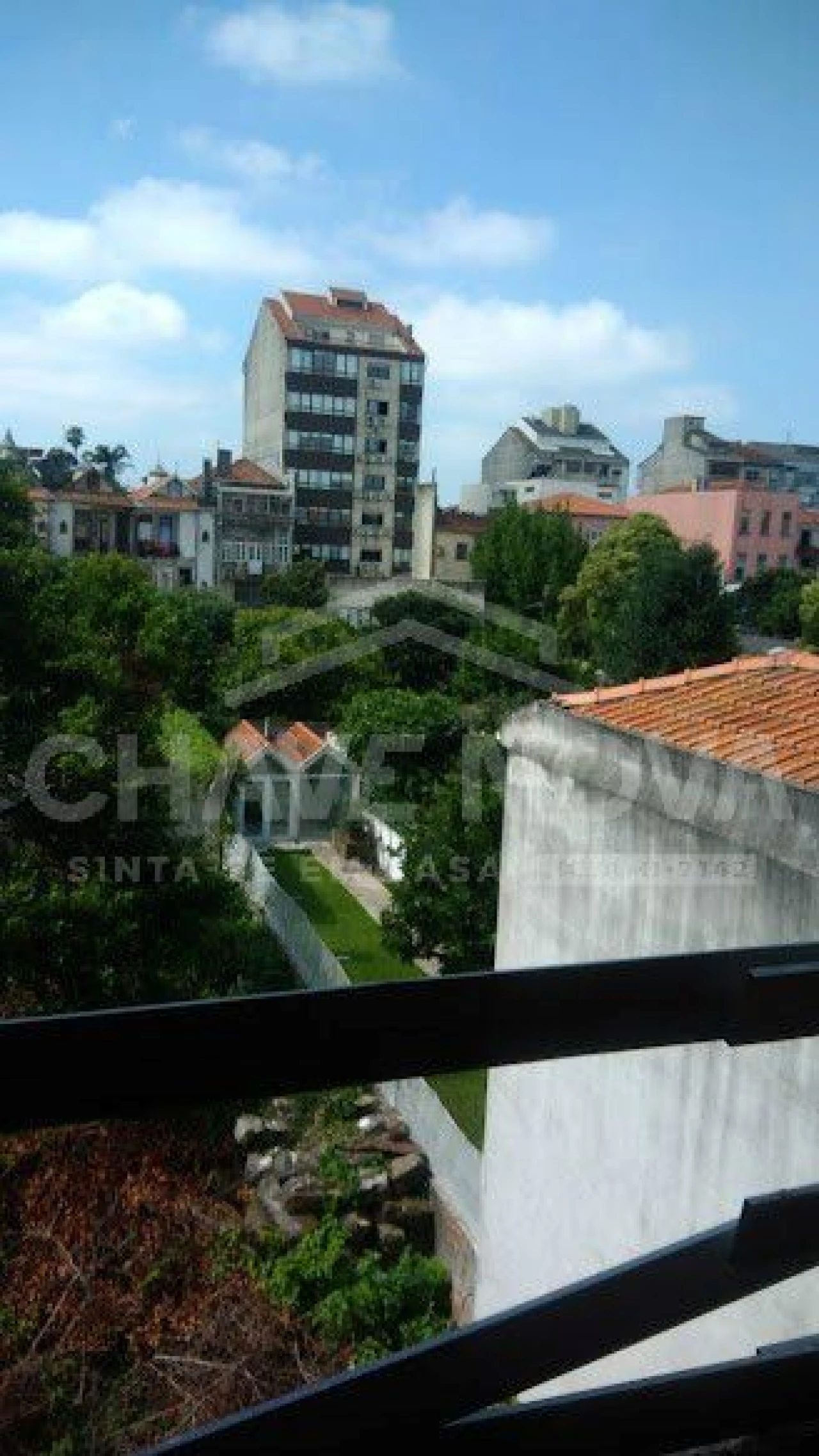 Prédio para Venda em Cedofeita, Santo Ildefonso, Sé, Miragaia, São Nicolau e Vitória Foto 3