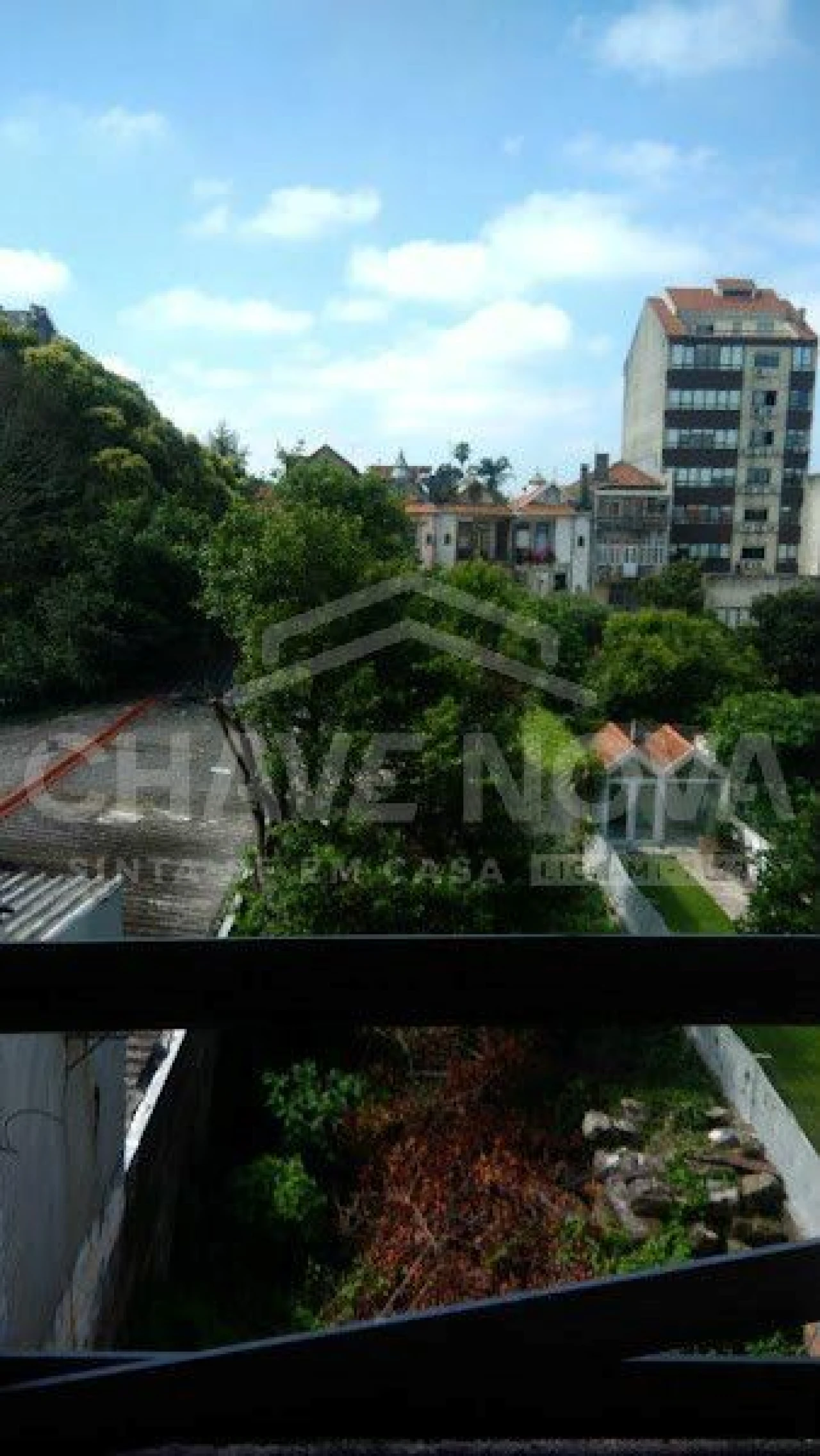 Prédio para Venda em Cedofeita, Santo Ildefonso, Sé, Miragaia, São Nicolau e Vitória Foto 4
