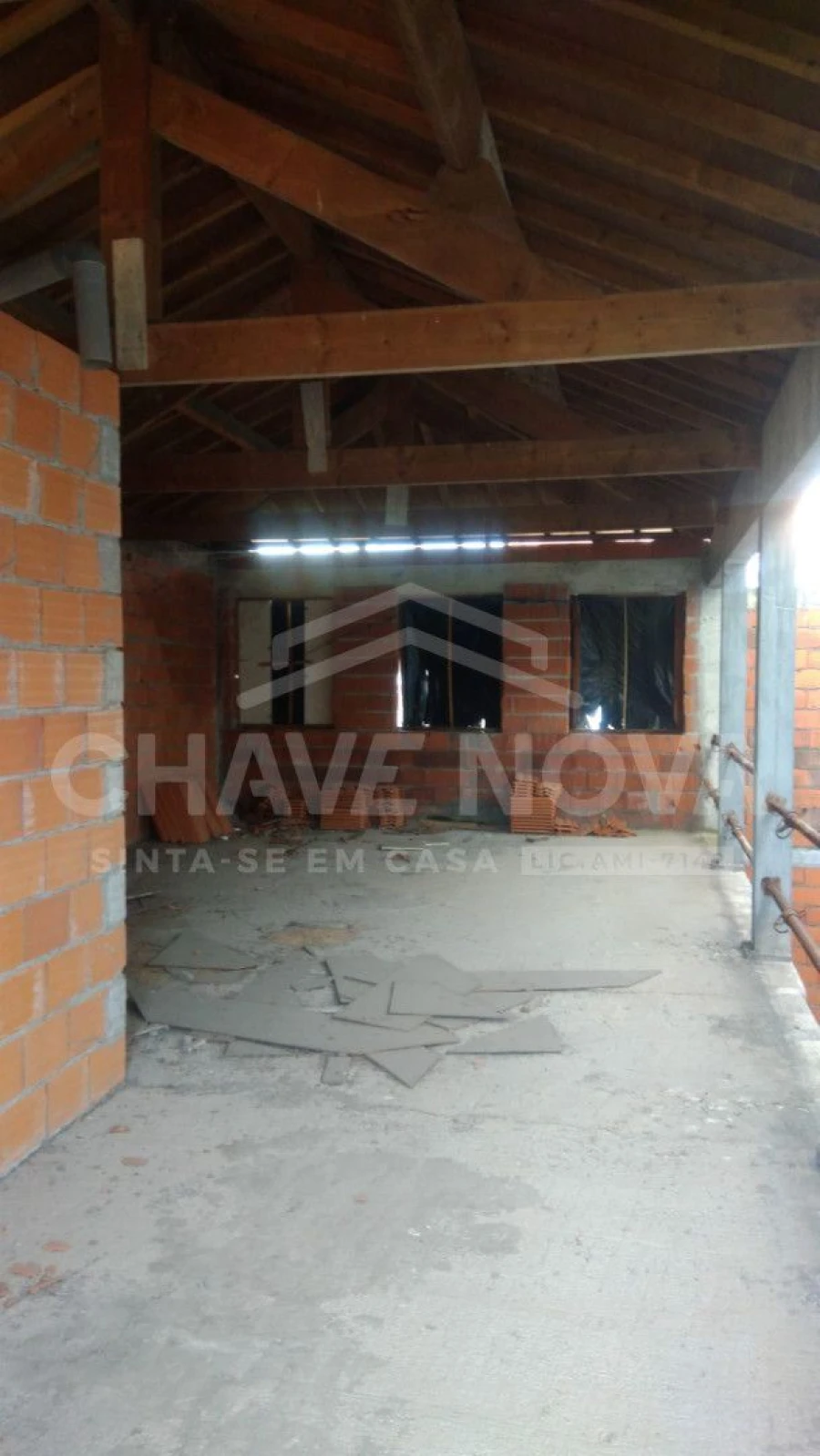 Prédio para Venda em Cedofeita, Santo Ildefonso, Sé, Miragaia, São Nicolau e Vitória Foto 2