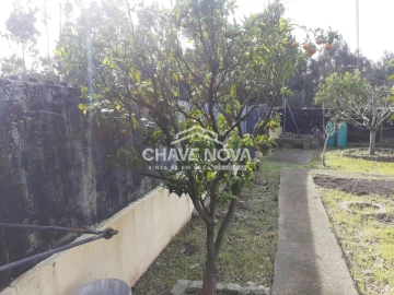 Terreno para Venda em São João de Ver