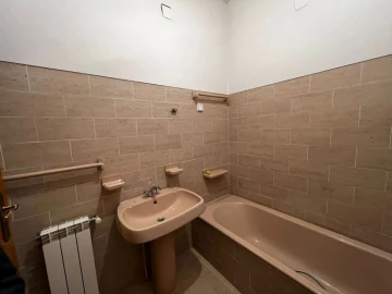 Moradia T12 para Venda em Torre de D. Chama