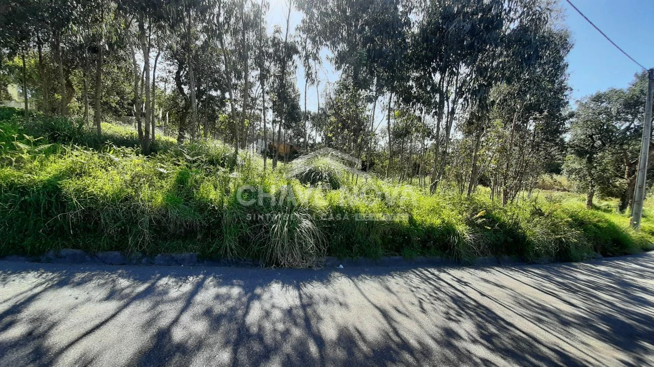 Terreno para Venda em Arcozelo Foto 3