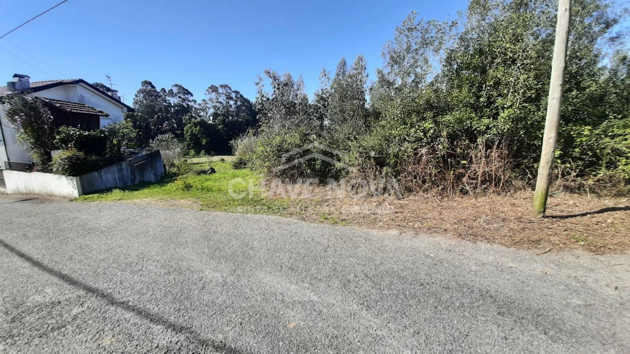 Terreno para Venda em Arcozelo Foto 10