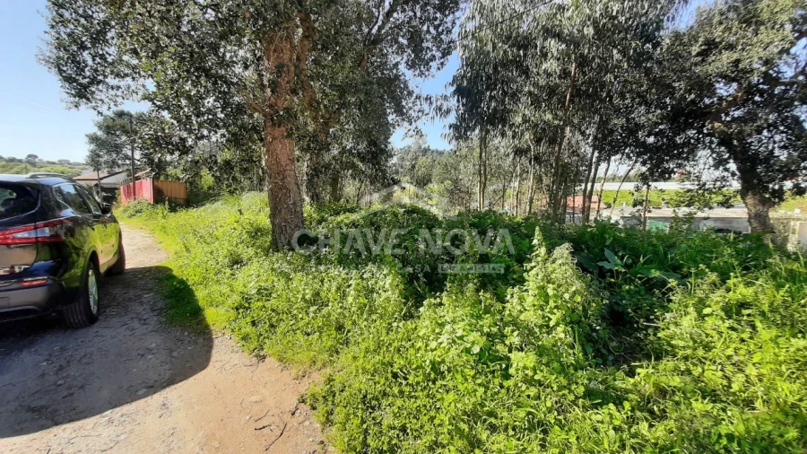 Terreno para Venda em Arcozelo Foto 7