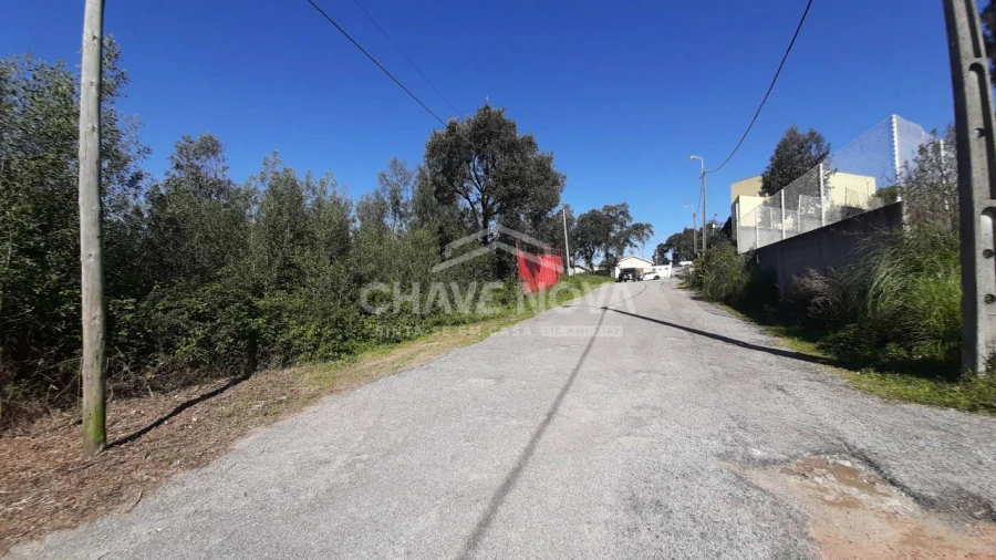 Terreno para Venda em Arcozelo Foto 11