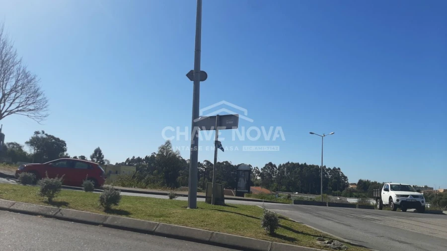 Terreno para Venda em Arcozelo Foto 18