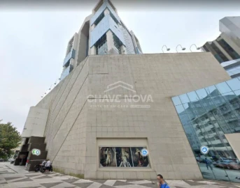 Escritório para Venda em Lordelo do Ouro e Massarelos