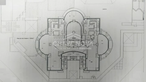Escritório para Venda em Lordelo do Ouro e Massarelos