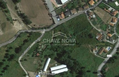 Terreno Agricola ou Rústico para Venda em Louredo