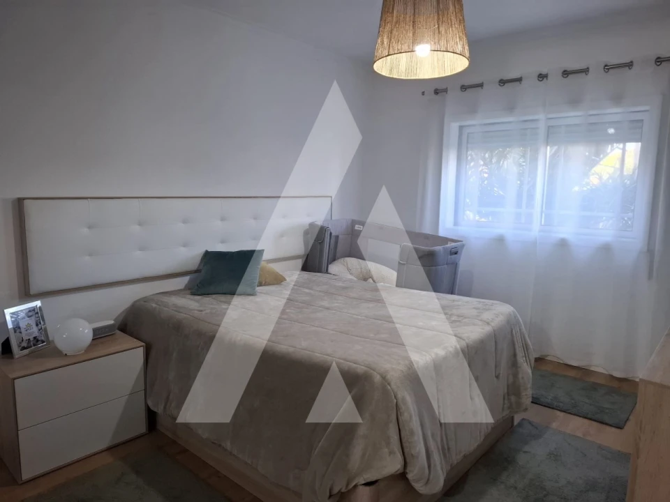 Apartamento T2 para Venda em Oiã Foto 15