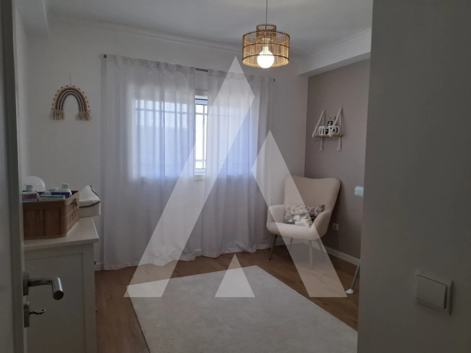 Apartamento T2 para Venda em Oiã Foto 22