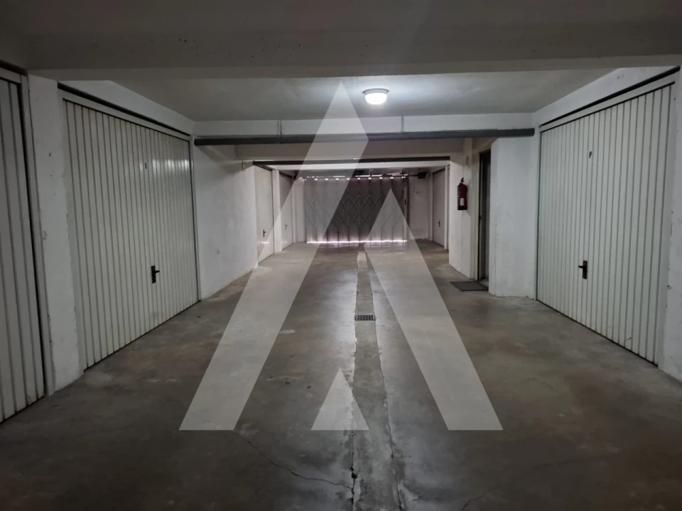 Apartamento T2 para Venda em Oiã Foto 24