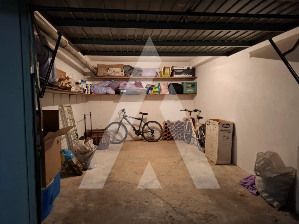 Apartamento T2 para Venda em Oiã Foto 25