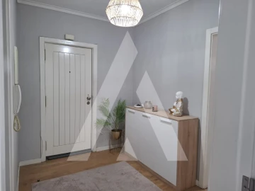 Apartamento T2 para Venda em Oiã