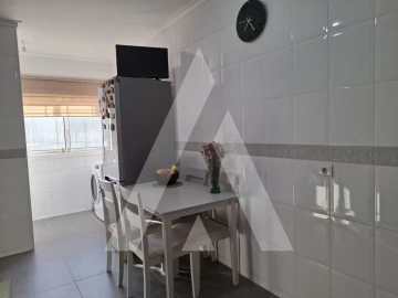 Apartamento T2 para Venda em Oiã