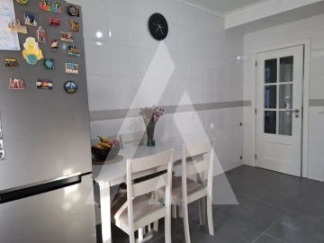 Apartamento T2 para Venda em Oiã