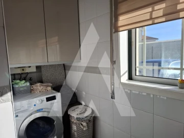 Apartamento T2 para Venda em Oiã