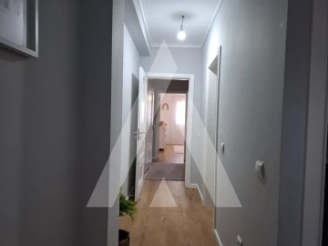 Apartamento T2 para Venda em Oiã
