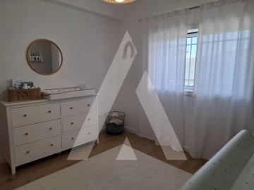 Apartamento T2 para Venda em Oiã