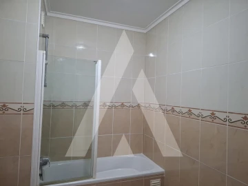 Apartamento T2 para Venda em Oiã