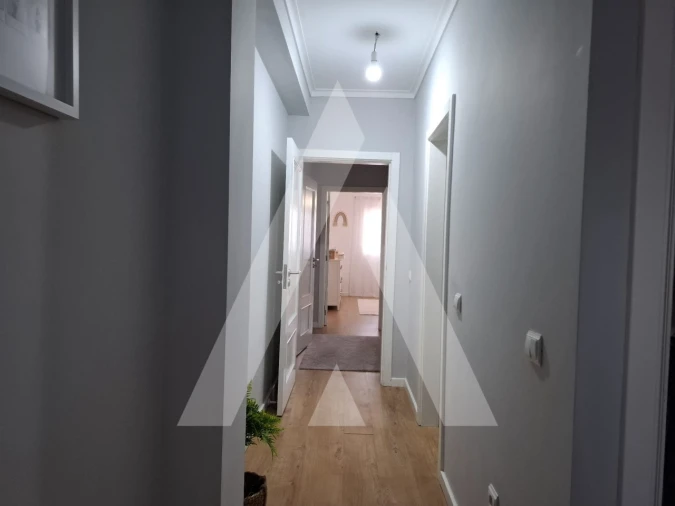 Apartamento T2 para Venda em Oiã Foto 12