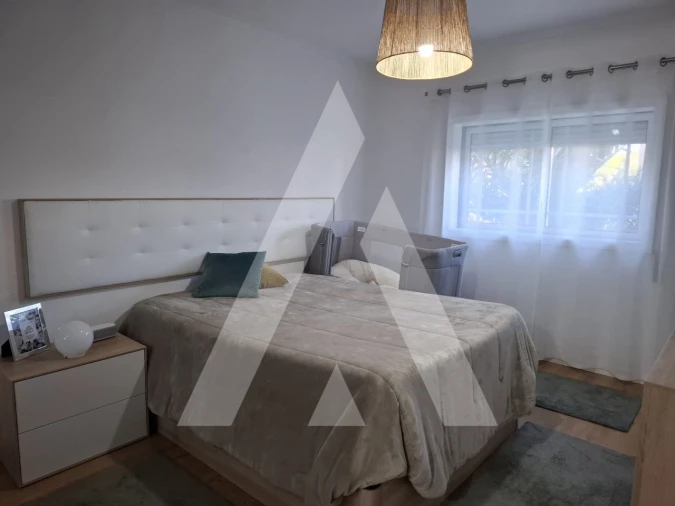 Apartamento T2 para Venda em Oiã Foto 15