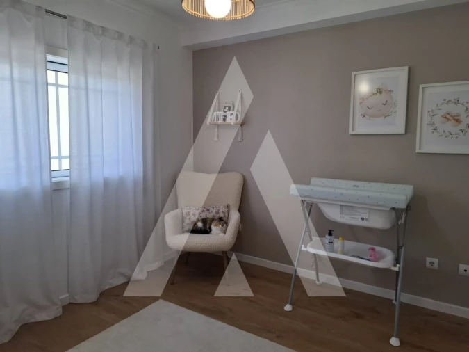 Apartamento T2 para Venda em Oiã Foto 18