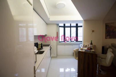 Apartamento T2 para Venda em Cedofeita, Santo Ildefonso, Sé, Miragaia, São Nicolau e Vitória