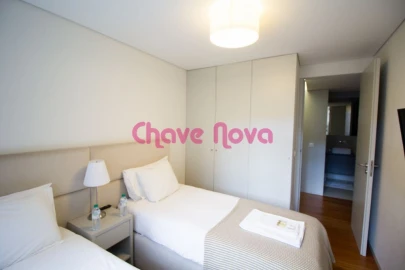 Apartamento T2 para Venda em Cedofeita, Santo Ildefonso, Sé, Miragaia, São Nicolau e Vitória
