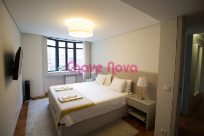 Apartamento T2 para Venda em Cedofeita, Santo Ildefonso, Sé, Miragaia, São Nicolau e Vitória