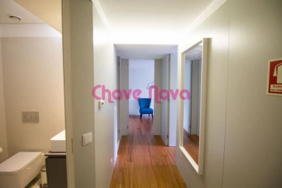 Apartamento T2 para Venda em Cedofeita, Santo Ildefonso, Sé, Miragaia, São Nicolau e Vitória