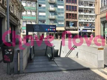 Apartamento T2 para Venda em Cedofeita, Santo Ildefonso, Sé, Miragaia, São Nicolau e Vitória