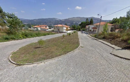 Terreno para Venda em Santo Emilião