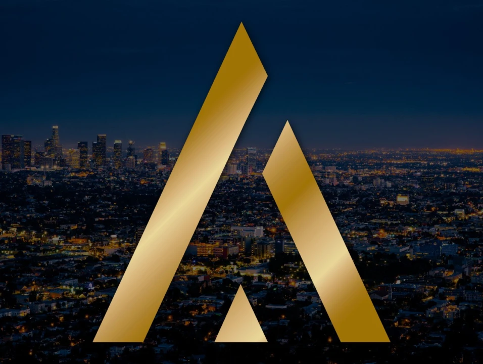 Terreno para Venda em Gafanha da Nazaré Foto 10